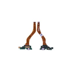 Flex de Carregamento Alcatel 1X 2019 Flex de Carregamento Alcatel 1X 2019